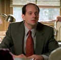 Doug.jpg
