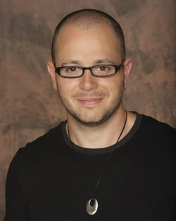 Damon.jpg