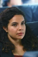 5x06 Ilanna.jpg
