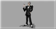 RA3 Spy1sm