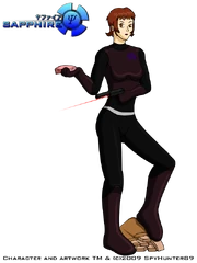 Kira Cross.png
