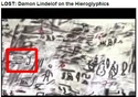 FDWGlyphs146.jpg