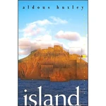 Island book