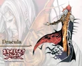 Dracula 1280 1024.jpg