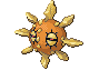 Solrock E