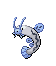 Barboach E