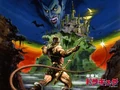 Castlevania I Wallpaper.jpg