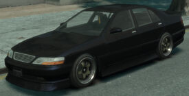 Feroci-GTA4-JDMVIP-front