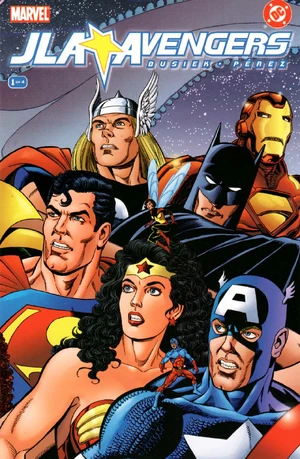 Comic-avengersjla-1
