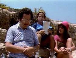 Jerusalem.iztahkkids