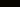 Black Strip