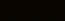 Black Strip