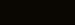 Black Strip