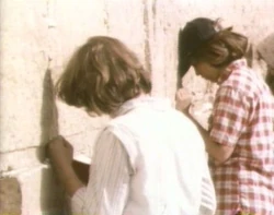 Jerusalem.westwall