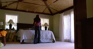 5x01KateSchlafzimmer