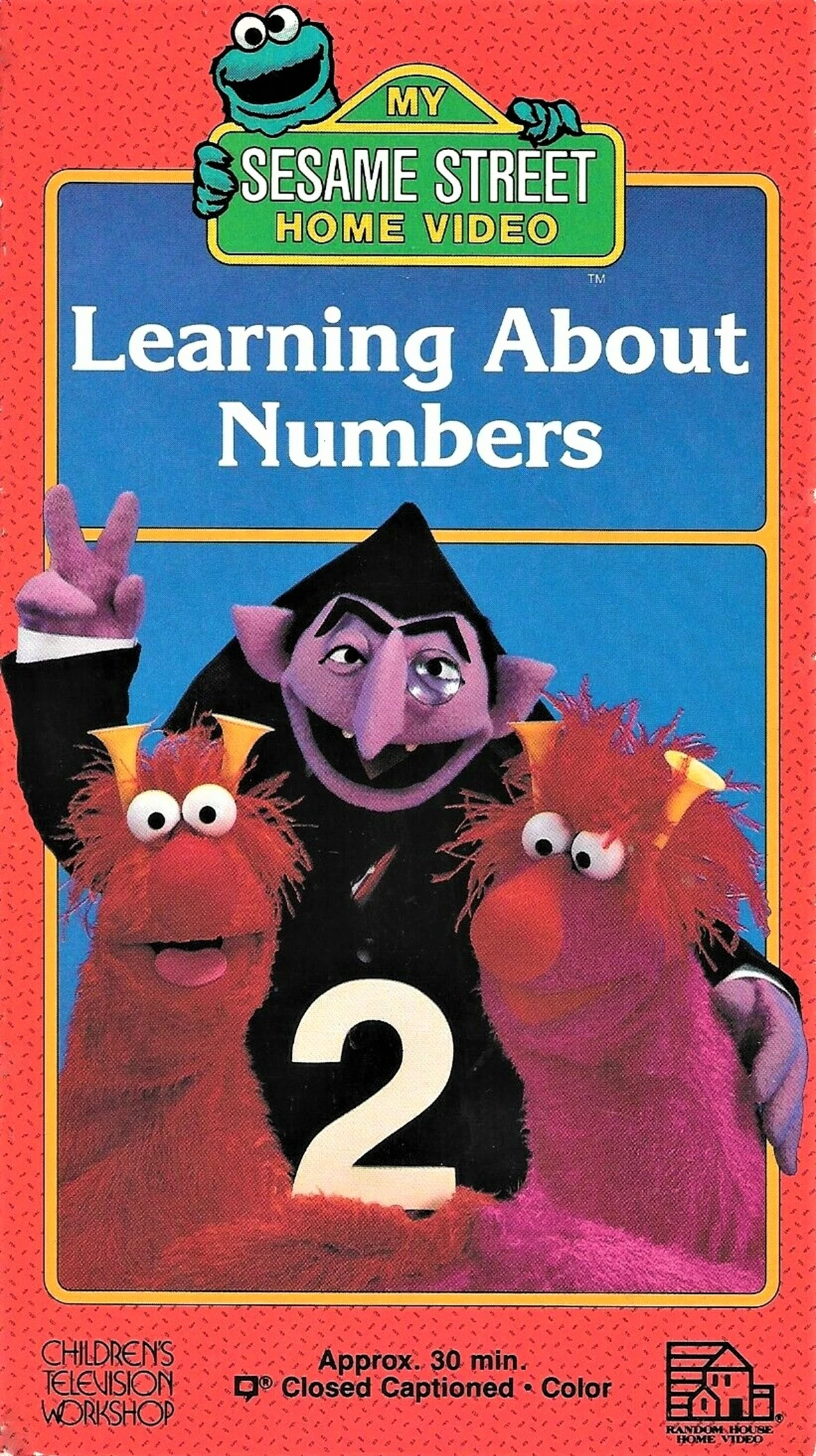 LearningNumbersRHVHS2
