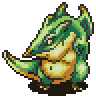 Aecytosaur.png