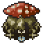Amanita.png