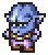 Blue Imp.png
