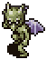 Diablo.png