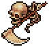 Flesh Reaper.png
