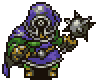 Gaoler.png