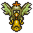 Gilded Bellbird.png