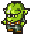 Green Imp.png