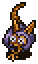 Grimling.png