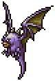 Lizardactyl.png