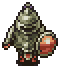 Royal Guard.png
