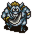Servant (Sword).png