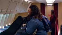 5x06 Hurley'sGuitarOnBoard.jpg