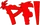 PFI.png