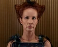 Stella Mudd.jpg