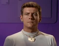 Norman.jpg