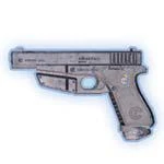 Falcon 18