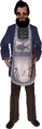 Beleris.png