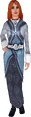 Anae.png
