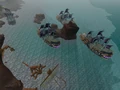 The Windrunner Fleet.jpg