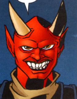 Maxus.jpg