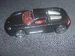 Cars 035