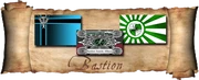 5 bastion-1