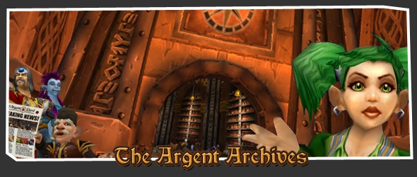 Wiki-Main-Banner.jpg