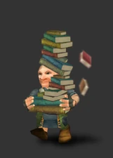 Wiki-Bootse.jpg