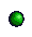 Charge earth orb.gif