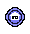 House teleport.gif