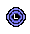 Lumbridge teleport.gif