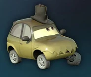 Cars-pt-flea