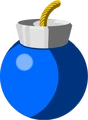 Bomb (The Wind Waker)